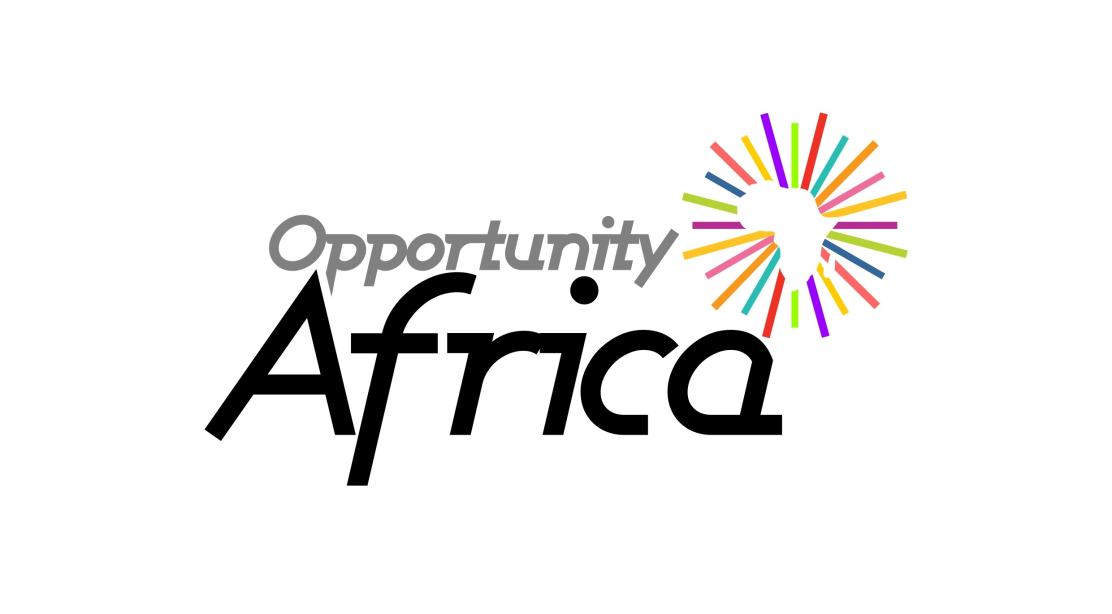 Les poids lourds de la création en Afrique s'unissent pour façonner un récit continental plus fort à l'échelle mondiale